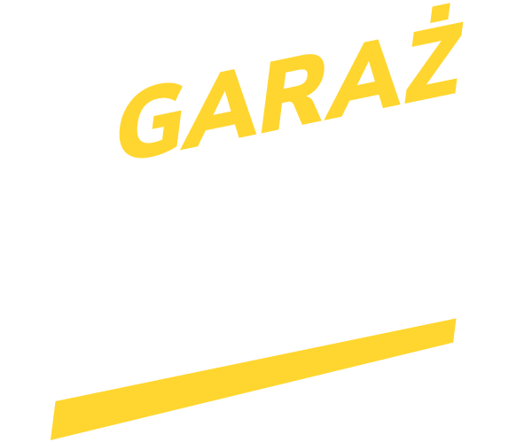garazbhp-logo-white
